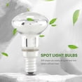 thumbnail image 2 of Replacement Lava Lamp E14 R39 30W Spotlight Screw in Light Bulb Clear Reflector Spot Light Bulbs Lav, 2 of 5