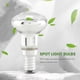 thumbnail image 2 of Replacement Lava Lamp E14 R39 30W Spotlight Screw in Light Bulb Clear Reflector Spot Light Bulbs Lav, 2 of 5