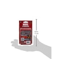 thumbnail image 5 of Marvel: Champions - Ant-Man Hero Pack, 5 of 5