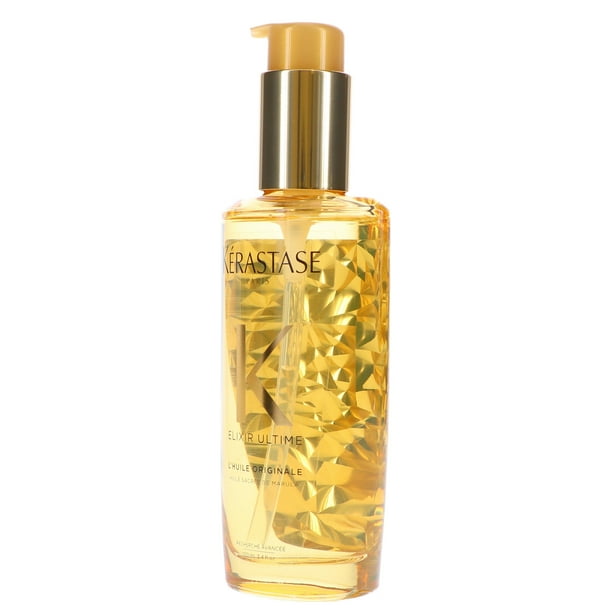 【本日限定SALE】KERASTASE プルミエール コンサントレ リキッド 本日限定SALE】KERASTASE プルミエール コンサントレ リキッド