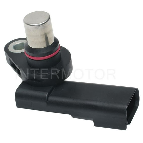 Engine Camshaft Position Sensor