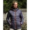 thumbnail image 2 of Result Urban Womens Snowbird Hooded Jacket, 2 of 5