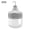 30W, variant on Agiufgs Emergency LED Light Bulb 80W 3.15 in, USB Rechargeable with 3 Modes, for Camping Power Outages Outdoor Activities, 30W