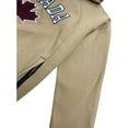 thumbnail image 2 of Ensemble de Survêtement Classique pour Hommes à Imprimé Canada, 2 of 5