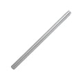 thumbnail image 1 of Tubo de FUERZA Delantero RODA para Italika FT 150 2013, 1 of 2