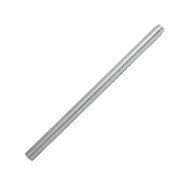 Tubo de FUERZA Delantero RODA para Italika FT 150 2013