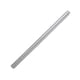 thumbnail image 1 of Tubo de FUERZA Delantero RODA para Italika FT 150 2013, 1 of 2