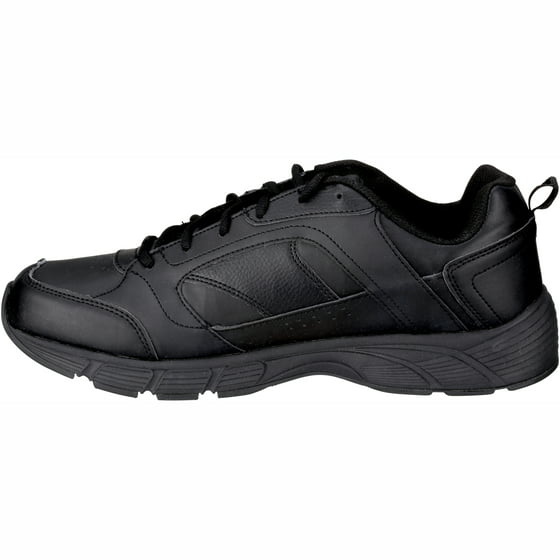 Dr. Scholl's Shoes - Dr. Scholl’s Men’s Athletic Warum Gel Cushion Shoe ...