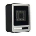 thumbnail image 2 of Ax Gear Scanner de Codes-Barres de Comptoir USB de Bureau avec Câble USB et Manuel, 2 of 5