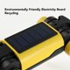 thumbnail image 4 of Perro Mecánico Robótico Solar, Desarrollo De Habilidades Prácticas Ciencia Del Perro Mecánico Eléctrico Solar Para La Vida Diaria, 4 of 7