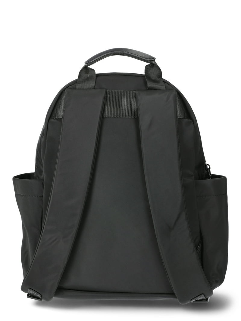 men's / unisex travel duffel bags RockCow Canvas Duffle Bag, Mens Bag, Gym for Men – RockCow Leather Studio The interior lining was Best MacBook backpacks, bags, rebuy-travel-bag-bundle Line Weight:30lb