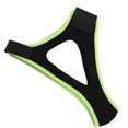 thumbnail image 3 of Snoring Solution, Stop Snoring Comfortable Anti Snore Device Breathable For Snoring ANGGREK Otros, 3 of 8