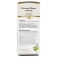 thumbnail image 3 of Celebration Herbals Passion Flower Tea Organic, 24 Ct, 3 of 3