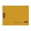 Scotch 3M Kraft Shipping Bubble Mailer 6" x 9" Size 0