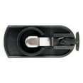 thumbnail image 3 of Distributor Cap and Rotor Kit, 3 of 5
