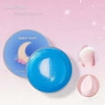 thumbnail image 2 of zhangmingg Makeup Brush Soap and Silicone Cleaning Mat Kit for Efficient Beauty Tool, 2 of 6