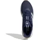 thumbnail image 5 of Ad-id-as Men's X_PLR Path Sneaker, Dark Blue/White/Gum, 11.5, 5 of 6