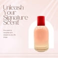 thumbnail image 2 of Perfume Glossier You Eau de Parfum, 50 ml, para mujer, 2 of 6