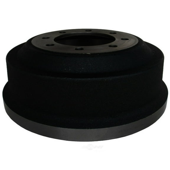 Raybestos 9620R Professional Grade Brake Drum