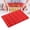 Silver, variant on Stainless Steel Bbq Spatula Rack Tool Holder, Fits Flat Top & Cast Iron Griddle Grills, 2 Pack Durable High Temp Resistant Organizer for Spatula Holder