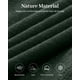 thumbnail image 2 of Pack de 5 bóxers seamless boyshort BAMBOO COOL, 2 of 6