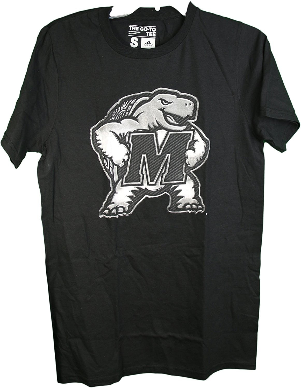 Terrapins softball merchandise