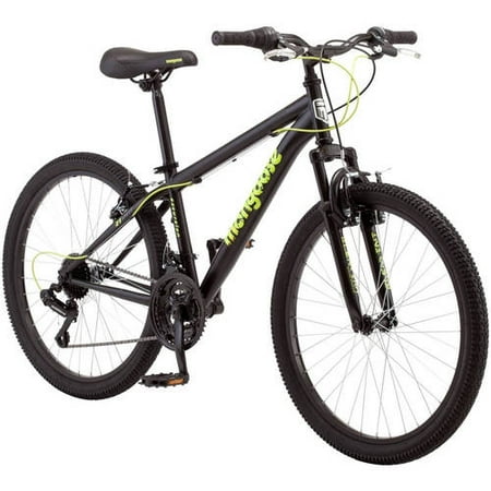 Sharing is Nice Store, Price, Condition, Pricing, Free Shipping Lowest Prices · Exclusive Deals · Compare Prices · Best OffersTypes: Electronics, Toys, Fashion, Home Improvement, Power tools, Sports equipment.