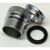Image thumbnail_image