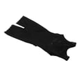 thumbnail image 1 of Ropa para esculpir el cuerpo ropa moldeadora cálida negra ligera para uso diario para mujeres ANGGREK Otros, 1 of 8