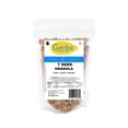thumbnail image 1 of Super 7 Seed Granola (Pumpkin, Sunflower, Chia, Hemp, Flax) - 1 LB - Top 14 Food Allergen Free & NON GMO, 1 of 4