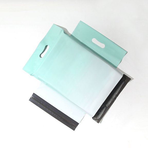 40Pcs Car McQueen Anime Cartoon Party Favor Gift Bags with Handle - Kids Birthday Goodie Bags for Candy, Themed Party Decorations Supplies