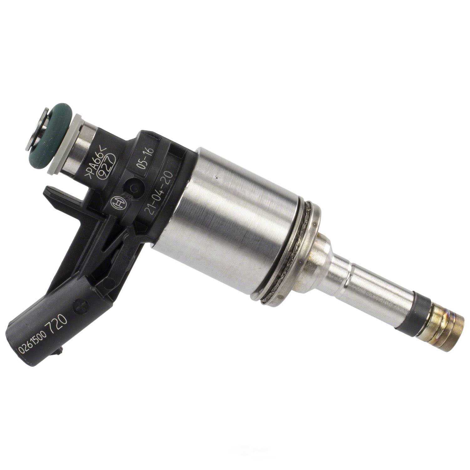 Motorcraft CM-5332 Fuel Injection Pressure Sensor