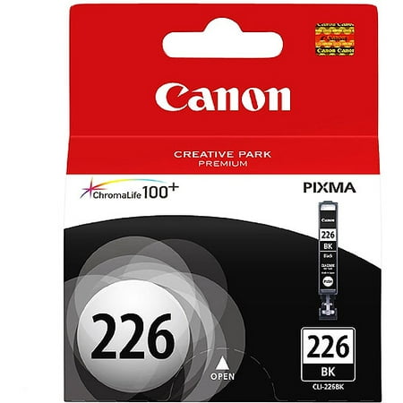 Free Shipping 1Pcs For 540 PG540XL Printer Ink Cartridge For Canon Pixma MG2150 MG2250 Inkjet