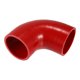 thumbnail image 1 of 68 mm, 1 of 7