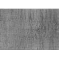 thumbnail image 1 of Ahgly Company Indoor Rectangle Oriental Gray Industrial Area Rugs, 4' x 6', 1 of 4