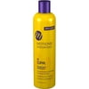 Motions Professionals CPR Treatment Shampoo, 16 fl oz