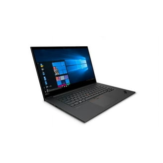 Lenovo ThinkPad X395 Laptop, Business Edition, Ryzen 7 Pro 3700U
