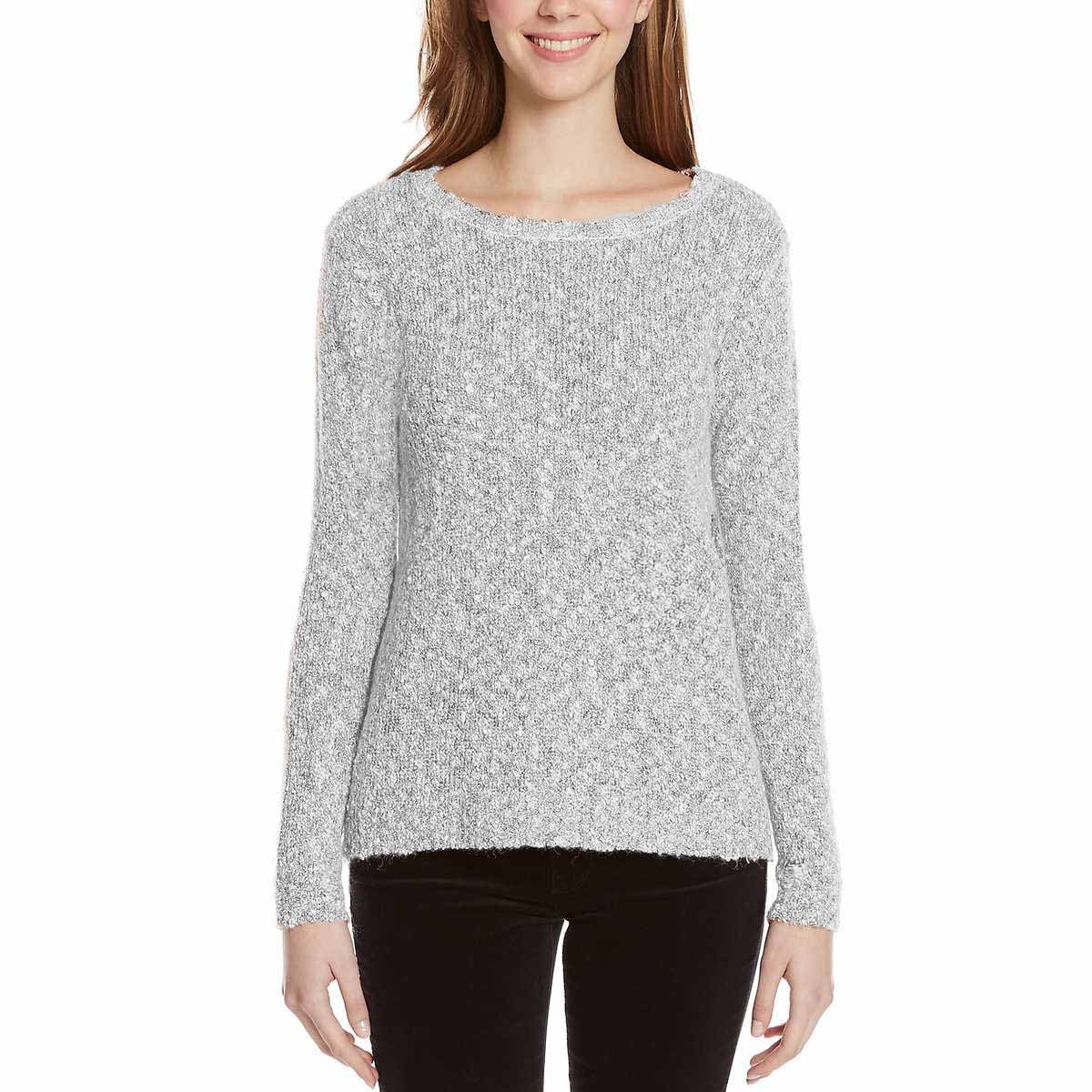 buffalo david bitton sweater