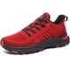 thumbnail image 1 of Xishao Zapatos deportivos ligeros y cómodos para mujer, tenis ligeros para caminar y caminar Xishao ropa, 1 of 2