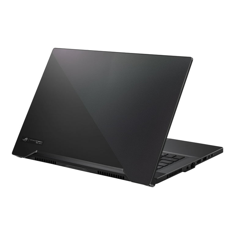 ASUS ROG Zephyrus M15 GU502LV-BI7N8 15.6