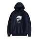 thumbnail image 1 of Nuevo Naruto Bidimensional Cómic japonés Moda Periférico Otoño e Invierno Popular Sudadera con capucha de estilo suelto informal para hombres y mujeres, 1 of 1