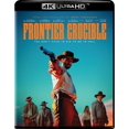 thumbnail image 1 of Frontier Crucible [UHD], 1 of 6