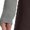 Coffee, variant on Miluxas No Front Seam Full Length High Waisted Workout Leggings for Women Buttery Soft Solid Color Yoga Pants Athletic Fitness Tights Purple