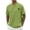 Green@GC@, variant on CONZONE Mens Tshirts Short Sleeve T Shirts for Men Casual Crew Neck Graphic Y2K Lightweight Tees Soft Cozy Athletic Tops