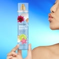 thumbnail image 5 of Bodycology Fragrance Body Mist, Resting Beach Face, 8 fl oz, 5 of 7