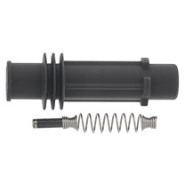 ACDelco Gold Direct Ign. Coil Boot Fits 2004 Chevrolet Trailblazer