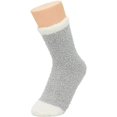 thumbnail image 2 of Guantes de juego para controlador de juegos móvil, material de fibra nano-plata con dedo táctil, guantes de pantalla táctil sin costuras, transpirables y antisudor de alta sensibilidad para juegos de, 2 of 5