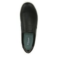 thumbnail image 6 of Dr. Scholl's Women's Madison Slip-On Comfort Sneaker, Medium and Wide Widths Available, 6 of 9