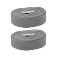 thumbnail image 2 of Correas de Carga ANGGREK Resistentes Al Desgaste Para Camiones Otros Deportes, 2 of 8