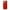 Red, variant on Mantto Puffer Phone Case for iPhone 13, Laser Glossy Down Jacket Touch Trendy Puffer Case for iPhone 13, Shockproof Scratch Resistant Slim Case for Women Men, Purple